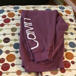 Calvin Klein Joggers